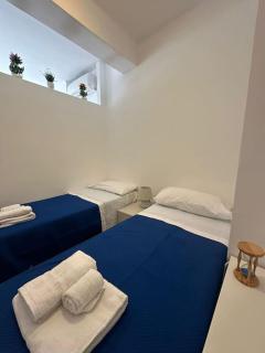 Villa Soleil - Bisceglie - 8
