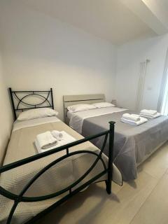 Villa Soleil - Bisceglie - 6