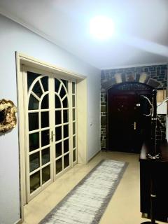 Villa Llanaj - Berat - 5