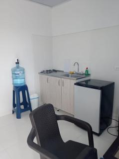 Apartamentos Mi Ceci San Andres - 7