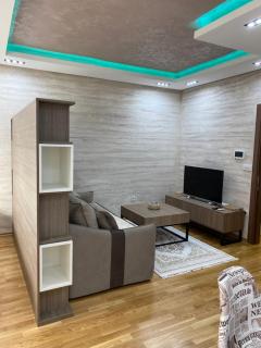 IDEA LUX E.S - Novi Pazar - 9