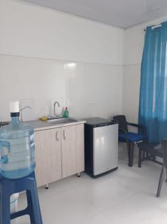 Apartamentos Mi Ceci San Andres - San Andrés - 7