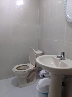 Apartamentos Mi Ceci San Andres - 3