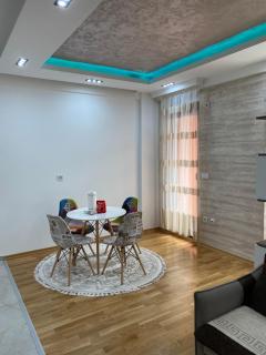 IDEA LUX E.S - Novi Pazar - 3