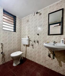 Shenvi Homestay, Old Goa - 3