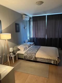 Grey - Belgrado - 6