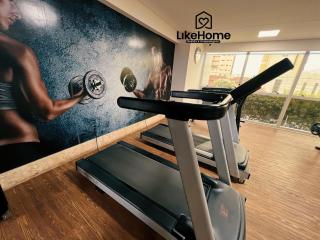 Tambaú Flex Home - LikeHome - 4