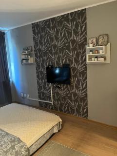 Grey - Belgrado - 5