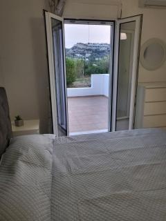 Kos Harmony Apartments - Kefalos - 2