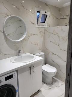 Kos Harmony Apartments - 4