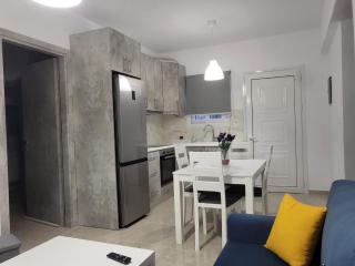 Kos Harmony Apartments - Kefalos - 5