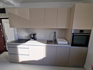 Apartman Stivanka - Sutivan - 5