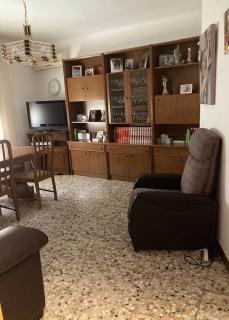 Manuela Casa Rural - 1