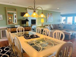 Clamelot - Holden Beach - 2