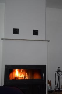 Casa Rural O Noso Lar - Raspay - 2