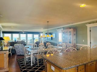 Clamelot - Holden Beach - 3