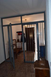 Casa Rural O Noso Lar - Raspay - 8