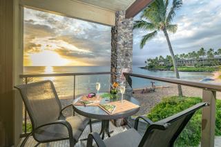 The Mauian Hotel - Lahaina - 9