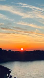 Tiny House with Sea View - 4