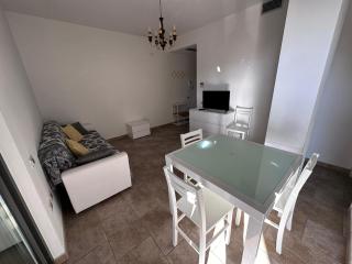Appartamento Seterie - 0