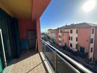 Appartamento Seterie - 3