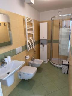 Appartamento Seterie - Zoagli - 1