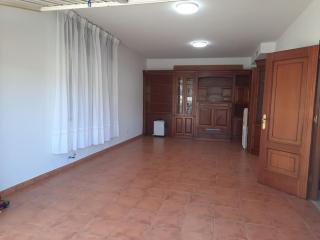 Fogar dos Petellos, Mondariz. - Mondariz - 3