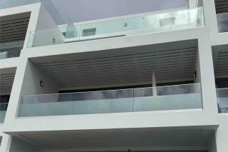 Gaivota Ocean view & 5min walk beach - Luz - 5