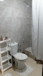 Appartement meublé en location nuitée - El Jadida - 4