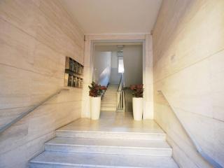 Casa della Pesa - Faenza - 9