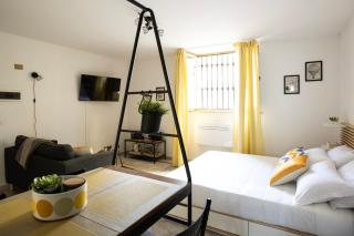 L’Archè Comfort&Relax – Darsena House - Milan - 3