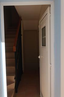 Garden Villa, Cosy House by the sea - Praia Verde - 9