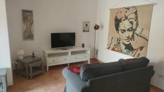 Casa Totò - Venturina Terme - 3