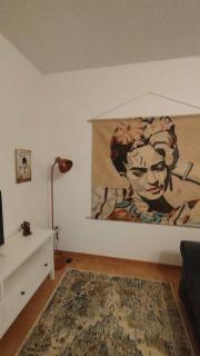 Casa Totò - Venturina Terme - 1