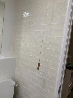 South London Rooms - Sutton - 2