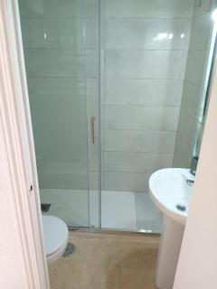 Versalles Beach Apartament - 4