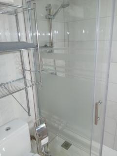 Versalles Beach Apartament - Fuengirola - 5