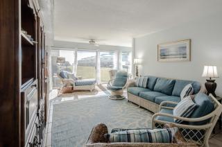 The Pearl of Dauphin Island - Dauphin Island - 9