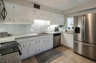 The Pearl of Dauphin Island - 1