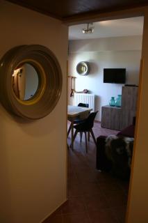 Appartamento Arnolucci - Rovere - 5