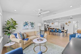 Tropical Haven in Ft. Myers - Fort Myers - 9