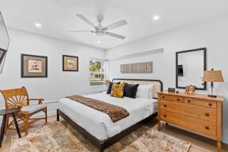 Tropical Haven in Ft. Myers - Fort Myers - 7