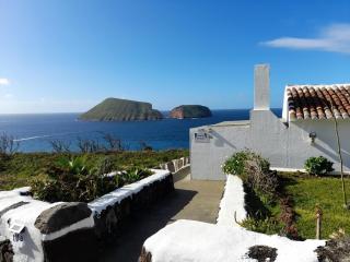 Casa da Avó Couta - Angra do Heroísmo - 2