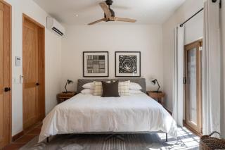 Casa Muñeca, Stylish 3BR Home in Centro - San Miguel de Allende - 3