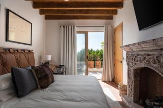 Casa Muñeca, Stylish 3BR Home in Centro - San Miguel de Allende - 5