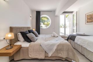VACATION MARBELLA I Villa Jazmines, 4BDR, Private Pool & BBQ - Marbella - 2
