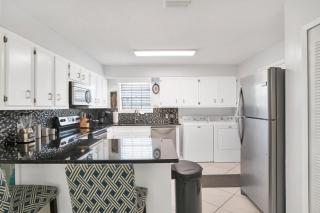 Southern Island Charm - Dauphin Island - 8