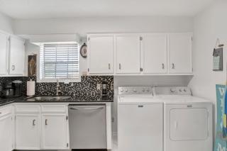 Southern Island Charm - Dauphin Island - 7