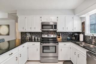 Southern Island Charm - Dauphin Island - 6