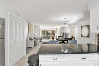 Southern Island Charm - Dauphin Island - 4